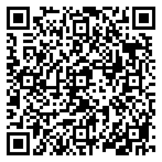 kod QR z danymi kontaktowymi 22008237000000