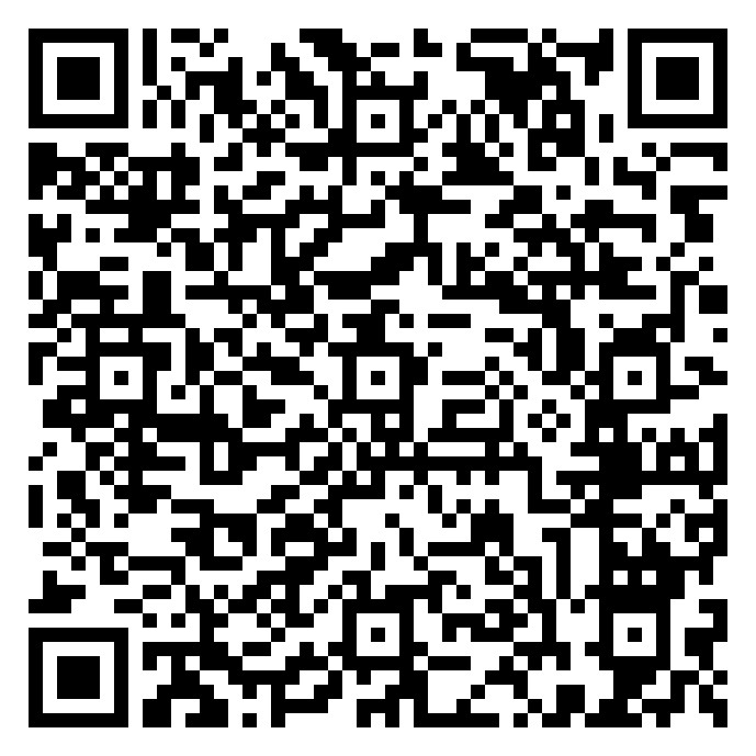 Pro Media Production kod QR z danymi kontaktowymi kod QR z danymi kontaktowymi 24166286900000