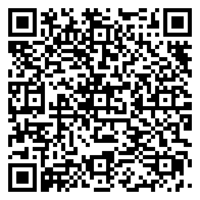kod QR z danymi kontaktowymi 30198578000000