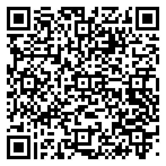 kod QR z danymi kontaktowymi 17098162900000