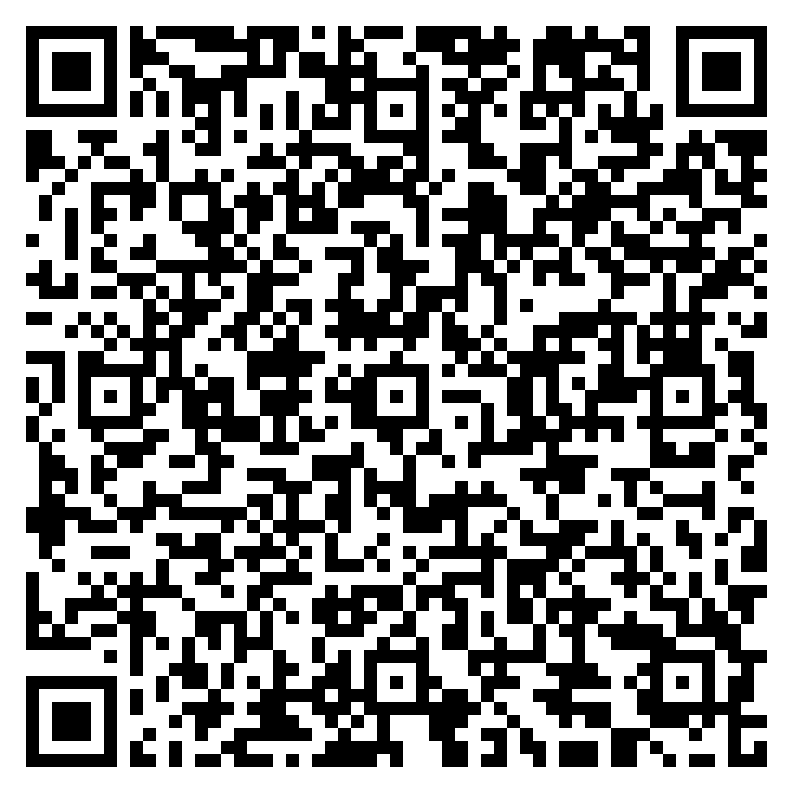 kod QR z danymi kontaktowymi 18060086100000