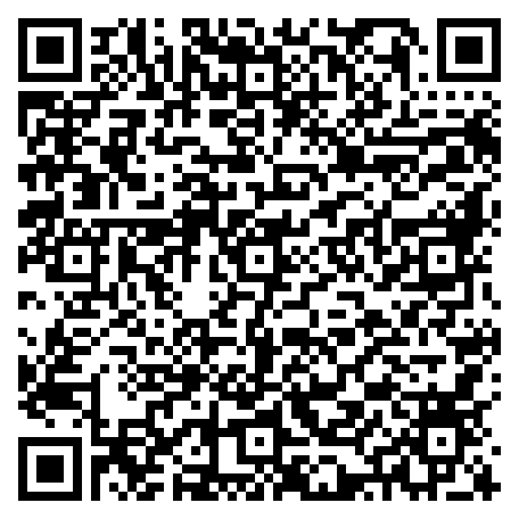 kod QR z danymi kontaktowymi 14282778400000