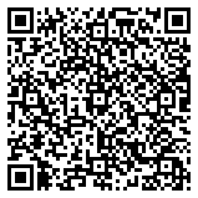 kod QR z danymi kontaktowymi 10089369600000