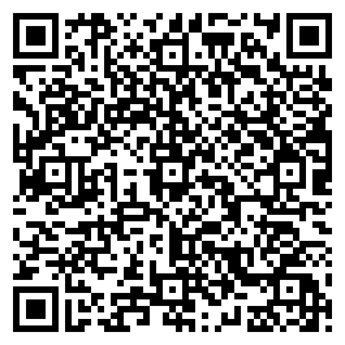 kod QR z danymi kontaktowymi 59213063000000