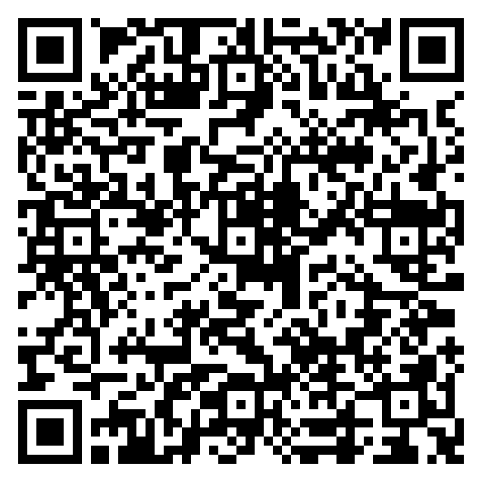 kod QR z danymi kontaktowymi 06003871100000