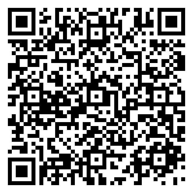 kod QR z danymi kontaktowymi 51099686100000