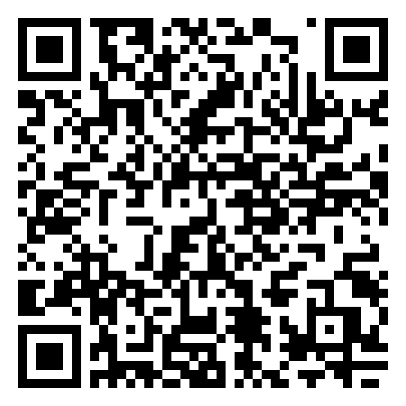 kod QR z danymi kontaktowymi 00813008000000