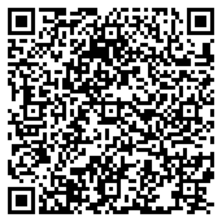 kod QR z danymi kontaktowymi 36674167800000