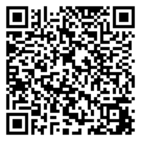 kod QR z danymi kontaktowymi 52863737800000