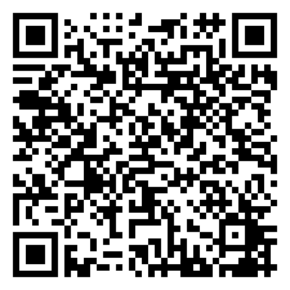 kod QR z danymi kontaktowymi 27333117100000
