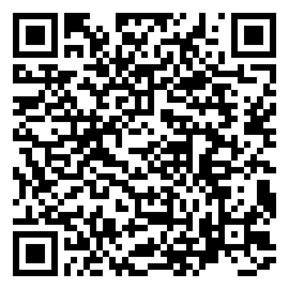 kod QR z danymi kontaktowymi 24358555800000
