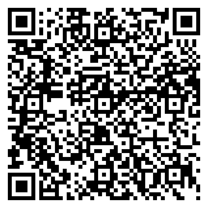kod QR z danymi kontaktowymi 36378845500000