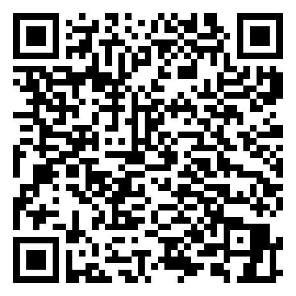 kod QR z danymi kontaktowymi 10110277400000