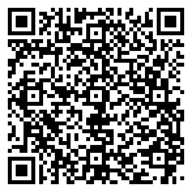 kod QR z danymi kontaktowymi 02179339800000