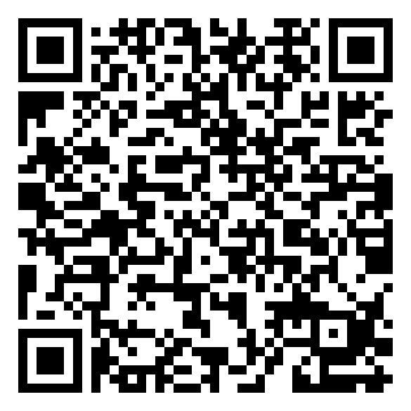 PRO-MEN SC TOKARZ ARTUR kod QR z danymi kontaktowymi kod QR z danymi kontaktowymi 06076156000000