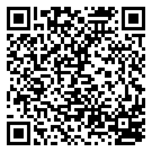 PRO-MEN SC TOKARZ MARIAN kod QR z danymi kontaktowymi kod QR z danymi kontaktowymi 43034738600000
