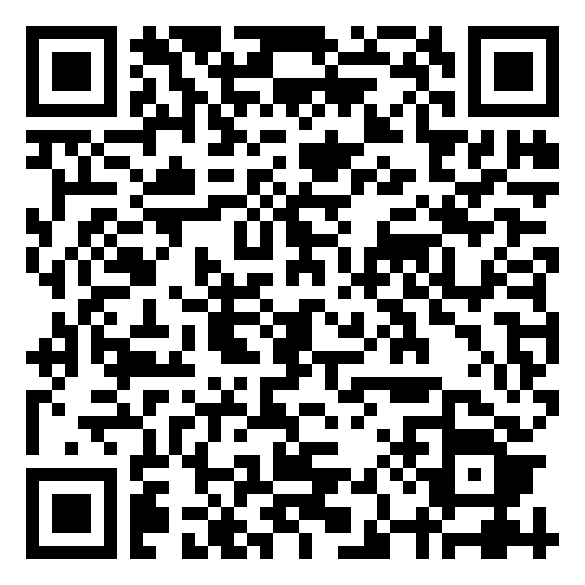 kod QR z danymi kontaktowymi 43231238600000