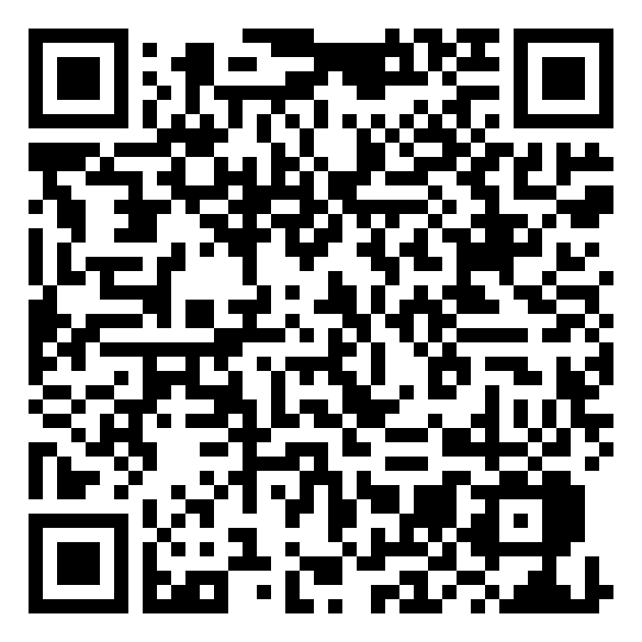 kod QR z danymi kontaktowymi 52272557800000