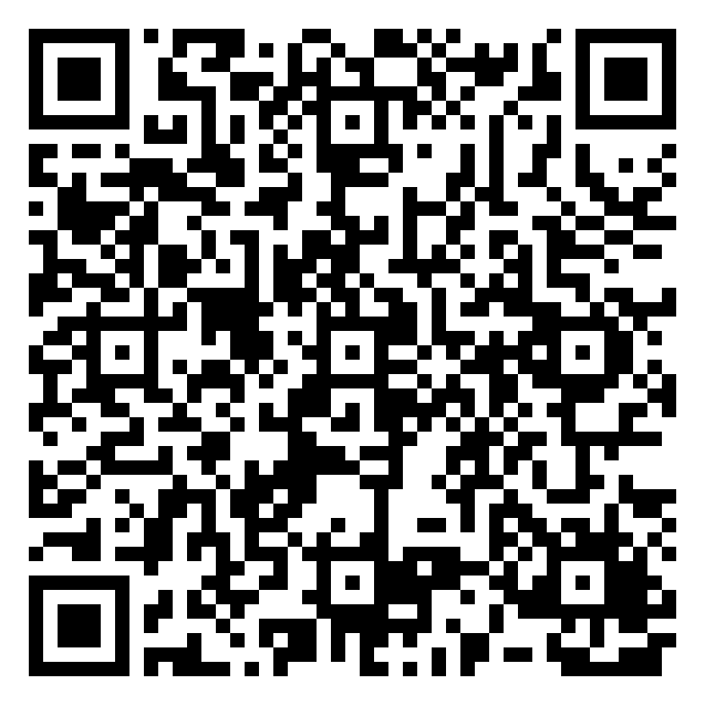 kod QR z danymi kontaktowymi 38476559300000