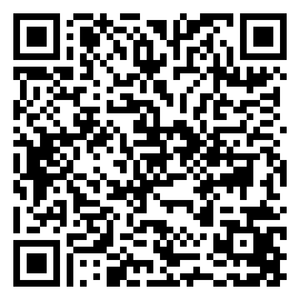 kod QR z danymi kontaktowymi 36042966100000