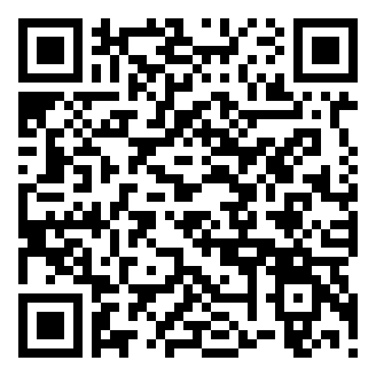 kod QR z danymi kontaktowymi 24174903300000