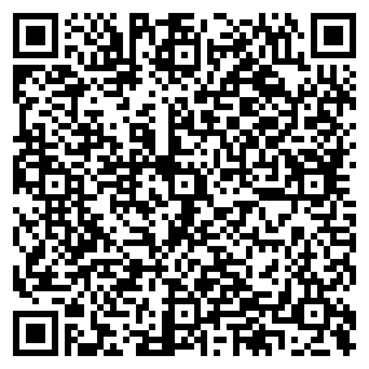 kod QR z danymi kontaktowymi 16016780700000