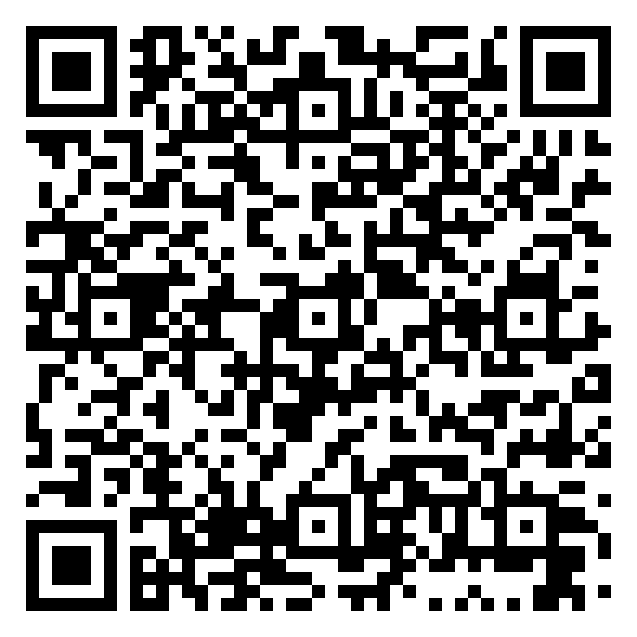 kod QR z danymi kontaktowymi 54333655000000