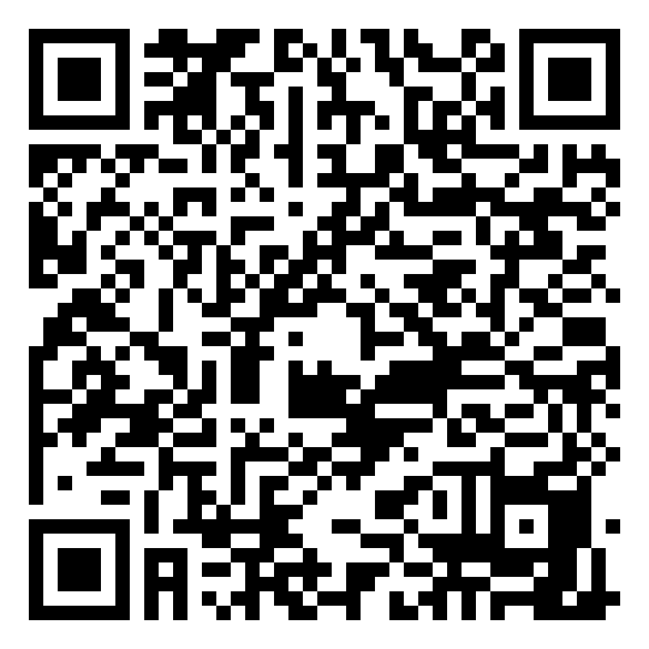 kod QR z danymi kontaktowymi 38002397200000