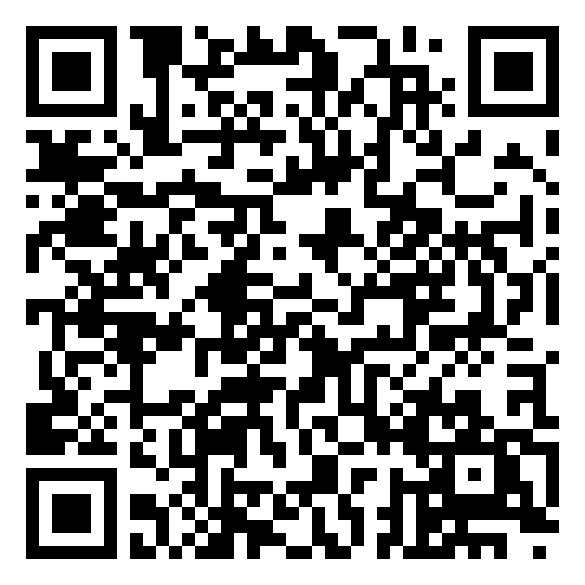 kod QR z danymi kontaktowymi 38320470500000