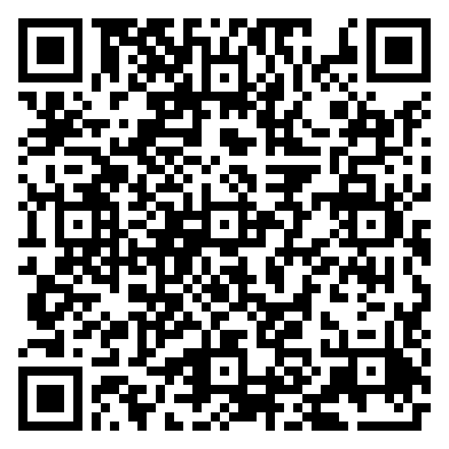 kod QR z danymi kontaktowymi 38085806200000