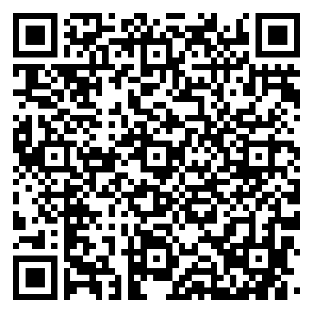 Pro-Mining kod QR z danymi kontaktowymi kod QR z danymi kontaktowymi 52448736700000
