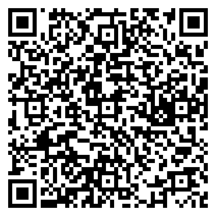 kod QR z danymi kontaktowymi 38726745300000