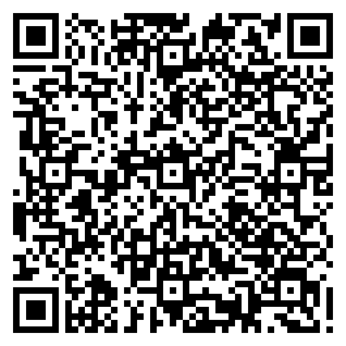 kod QR z danymi kontaktowymi 24003496400000