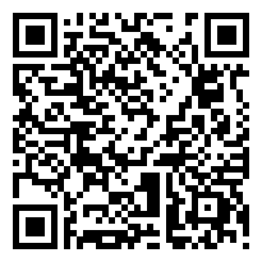 kod QR z danymi kontaktowymi 54068759100000