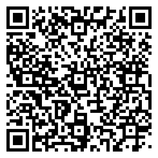 kod QR z danymi kontaktowymi 05224534000000