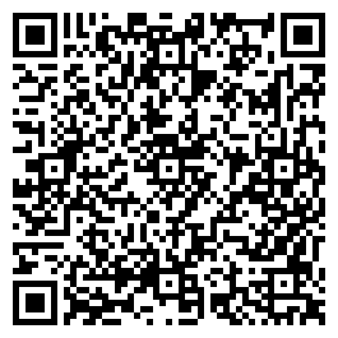 kod QR z danymi kontaktowymi 47233456300000