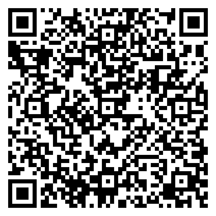 kod QR z danymi kontaktowymi 63972154900000