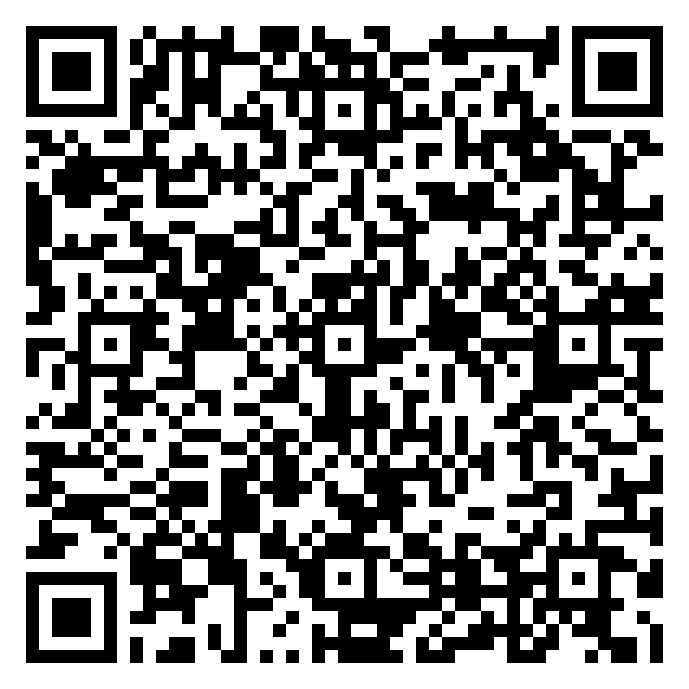 kod QR z danymi kontaktowymi 47167060300000