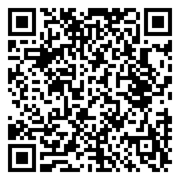 kod QR z danymi kontaktowymi 24349901400000