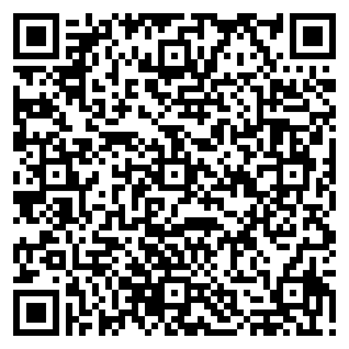 kod QR z danymi kontaktowymi 38720598900000