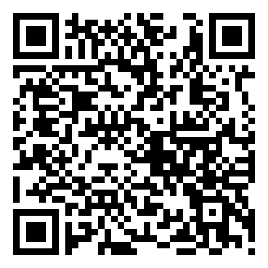 kod QR z danymi kontaktowymi 38024596800000