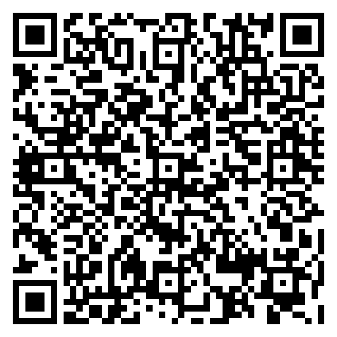 PRO MONIKA MASZKIEWICZ COMPANY kod QR z danymi kontaktowymi kod QR z danymi kontaktowymi 52422612900000