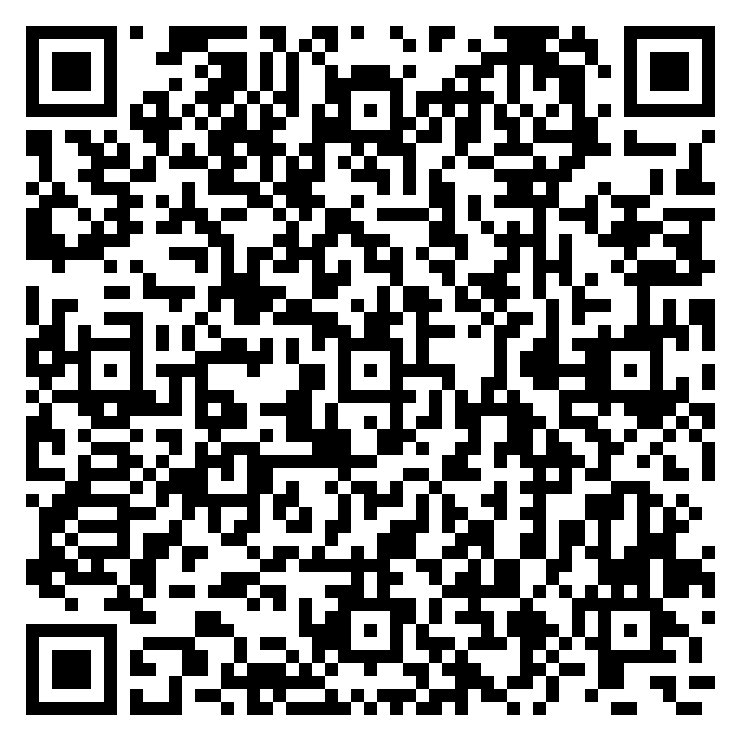 kod QR z danymi kontaktowymi 24093544300000