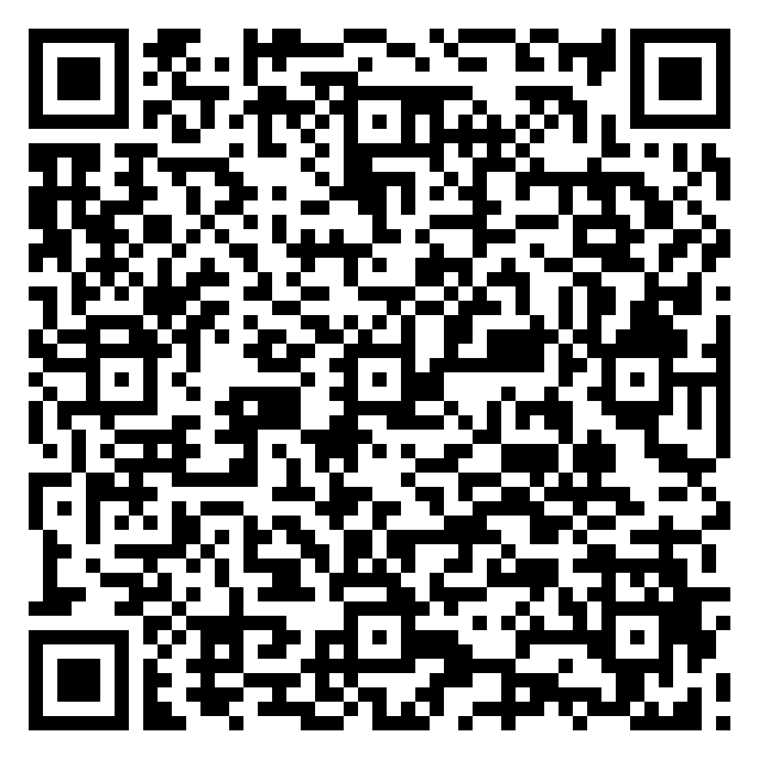 kod QR z danymi kontaktowymi 45071405300000