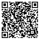 kod QR z danymi kontaktowymi 52732551800000