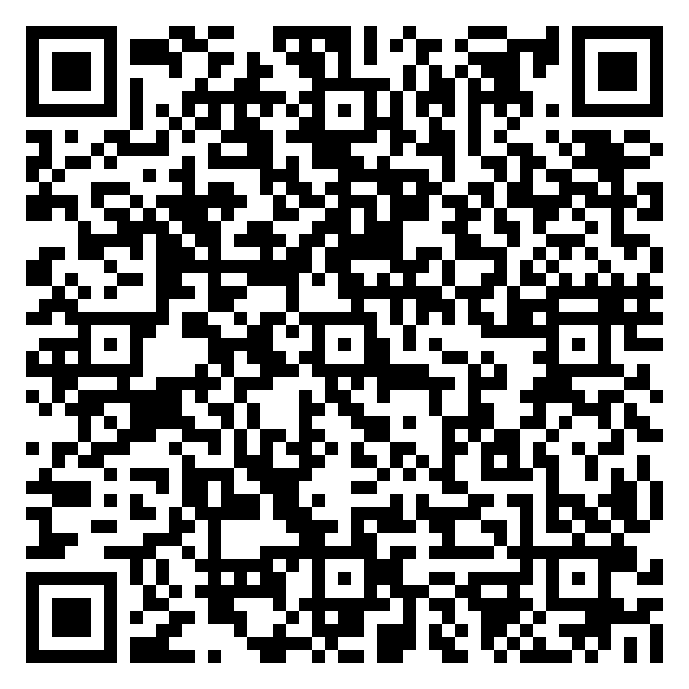 kod QR z danymi kontaktowymi 14243729600000