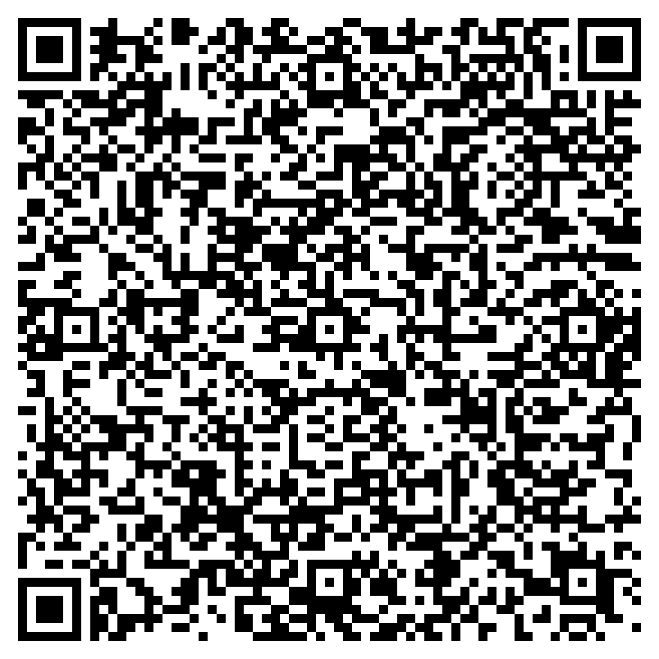 kod QR z danymi kontaktowymi 00569156900000
