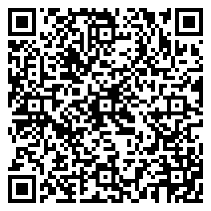 kod QR z danymi kontaktowymi 02164177700000