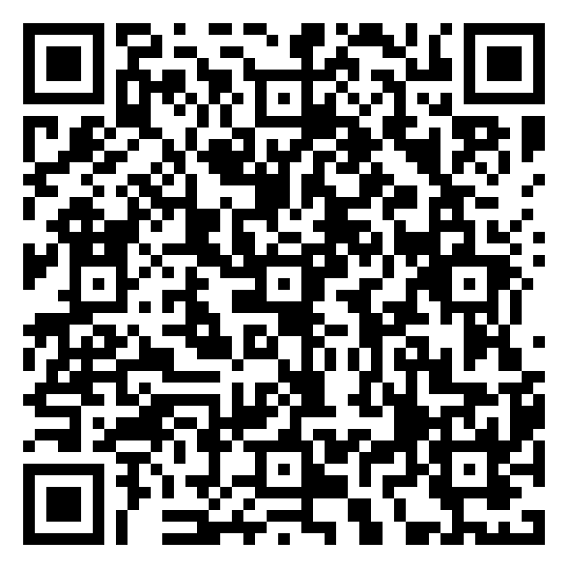 kod QR z danymi kontaktowymi 36452847200000