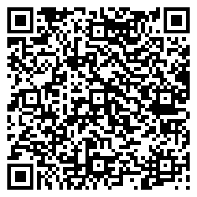 kod QR z danymi kontaktowymi 22087246800000